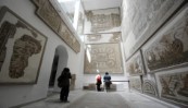 Bardo Museum